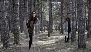 Keajaiban Teknologi Invisibility Cloak dalam Dunia Modern