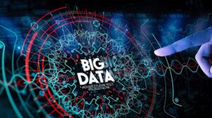 Potensi Tanpa Batas, Sains dan Teknologi Big Data & Analitik